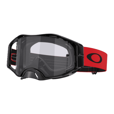 Oakley Airbrake Lite Goggles