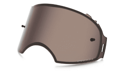 Oakley Airbrake Prizm Black Lens
