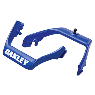 Oakley Airbrake Replacement Outriggers