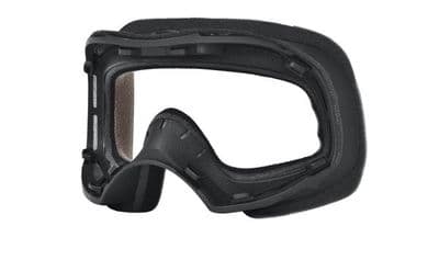 Oakley Airbrake Replacement Face Foam
