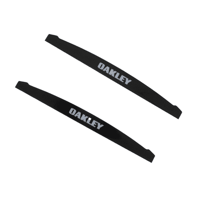 Oakley Airbrake Roll Off Mud Flap