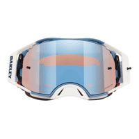 Oakley Airbrake Sexton Saphire Prizm Motocross Goggles