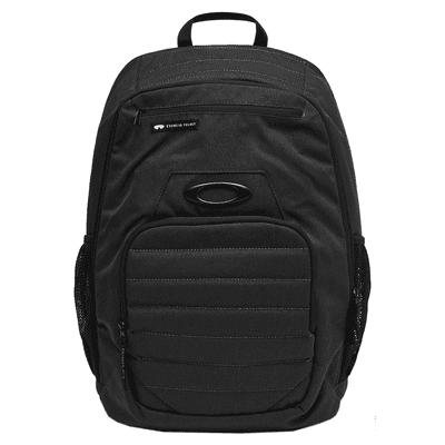 Oakley Enduro 25Lt 4.0 Backpack