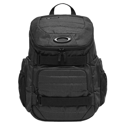 Oakley Enduro 3.0 Big Backpack- Blackout