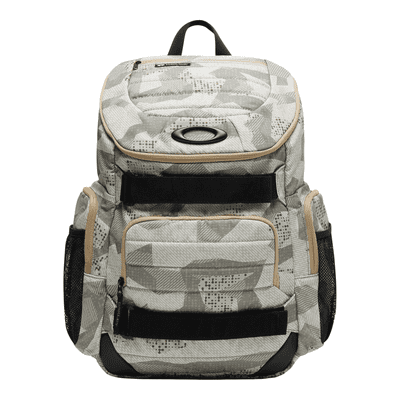 Oakley Enduro 3.0 Big Backpack- Camo Mist