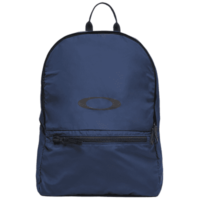 Oakley The Freshman Packable RC Backpack - Fathom