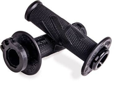 ODI Grips & Accessories