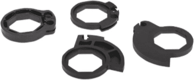 ODI Lock On Cam Kit for YZ65 2018-Current