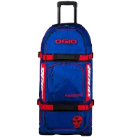 OGIO Rig 9800 DNGR X Deep Blue Kit Bag
