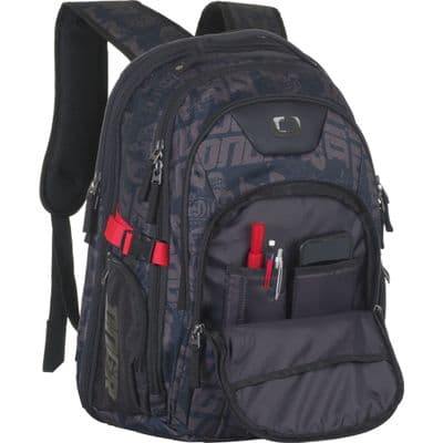 Ogio Urban Danger Boy LE Backpack