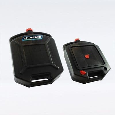 Oil Drain Can 5L