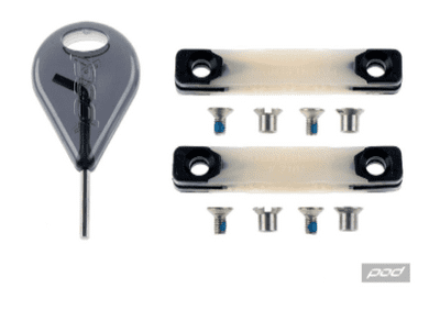 POD 2.0 Hinge Ligament Set