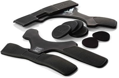 POD Active KX 2.0 Pad Set - Left