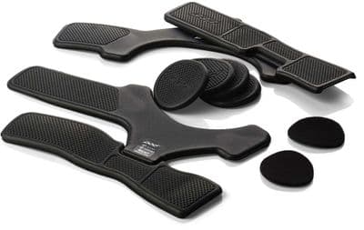 POD Active KX 2.0 Pad Set - Right