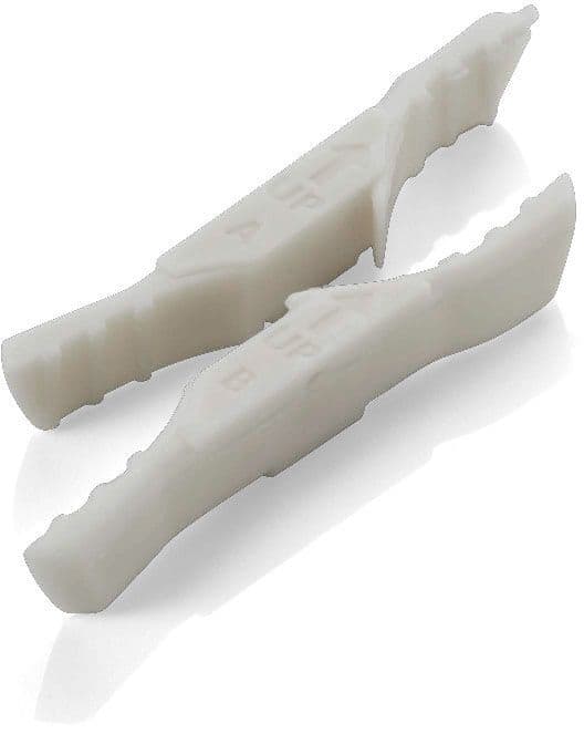 POD K 2.0 Hinge Insert Set