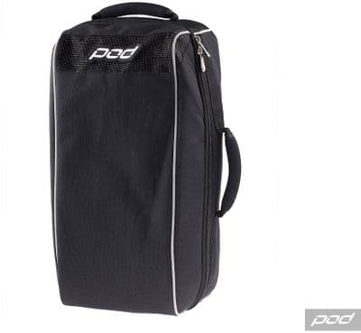 Pod Knee Brace Bag