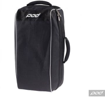 Pod Knee Brace Bag