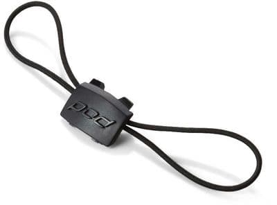 POD KX 2.0 Impact Guard Elastics Set