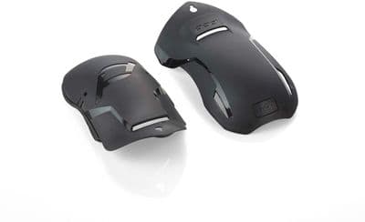 Pod KX 2.0 Impact Guard Set - Right