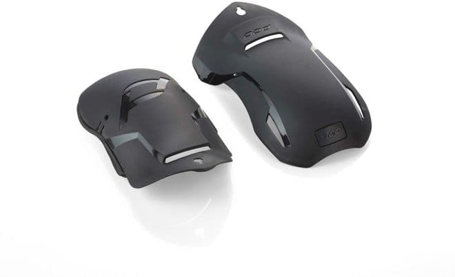 Pod KX 2.0 Impact Guard Set - Right