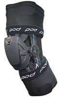 POD KX Knee Brace Sleeve