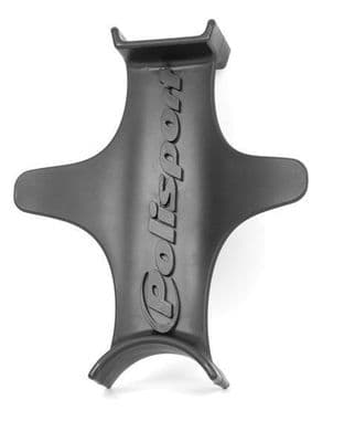 Polisport Fork Saver