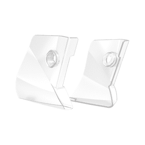 Polisport Graphic Guards