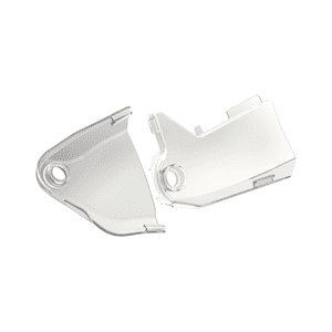 Polisport KTM Graphic Guards