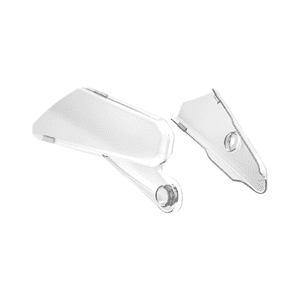 Polisport Yamaha Graphic Guards