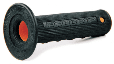 Pro Grip 799 Motocross Grips - Black