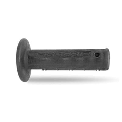 Pro Grip Grips & Acessories