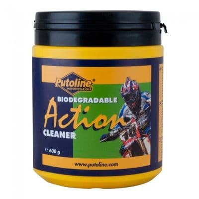 Putoline Action Cleaner Bio