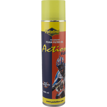 Putoline Action Fluid Aerosol