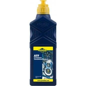 Putoline ATF 1L