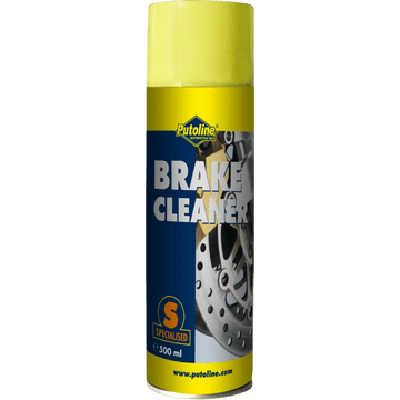 Putoline Brake Cleaner