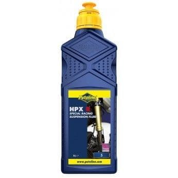 Putoline HPX 4 Fork Oil