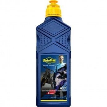 Putoline MX 7