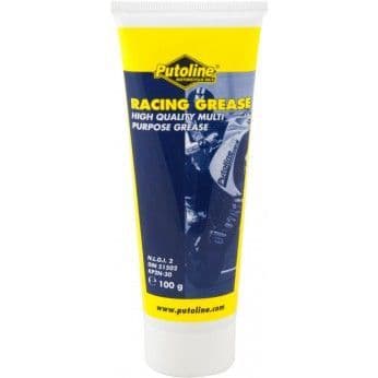 Putoline Racing Grease - 100g