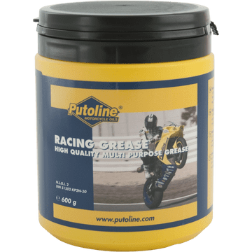Putoline Racing Grease 600g