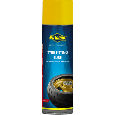 Putoline Tyre Fitting Lube