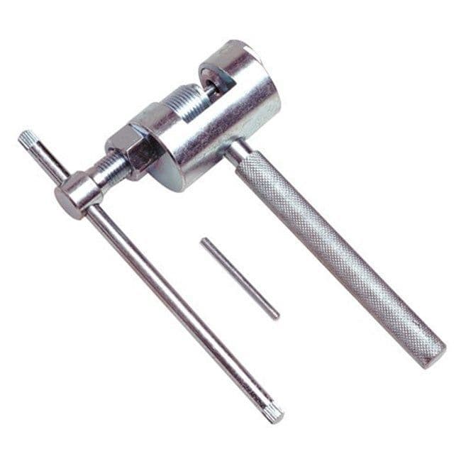 Raceline O Ring Chain Breaker