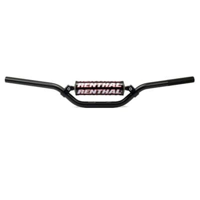 Renthal 7/8 Handlebars