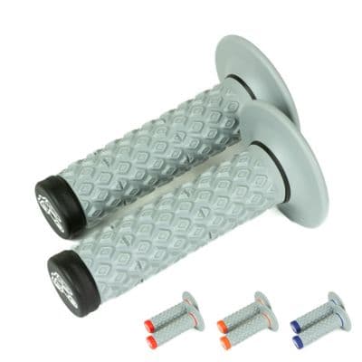 Renthal Dual Comfort MX Grips