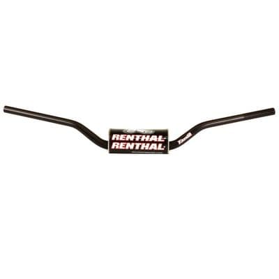 Renthal Fatbar Handlebars