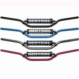Renthal Standard Motocross Bars