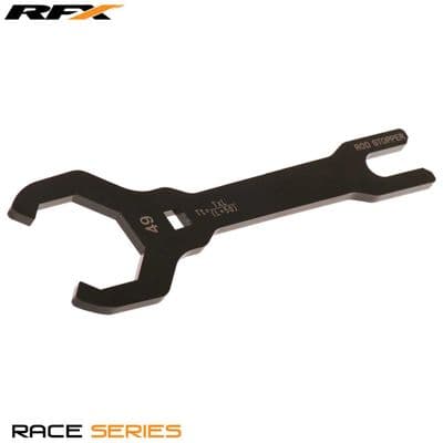 RFX 49mm KYB Fork Cap Tool