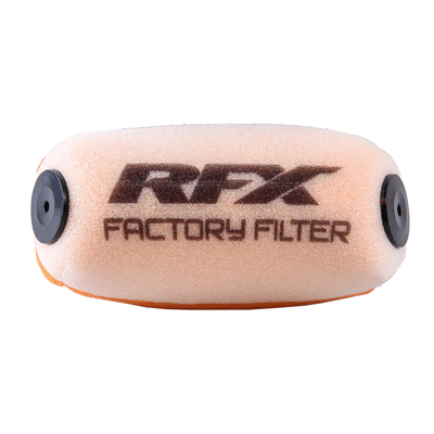 RFX Gas Gas Air Filters
