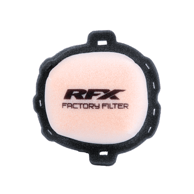 RFX Honda Air Filters