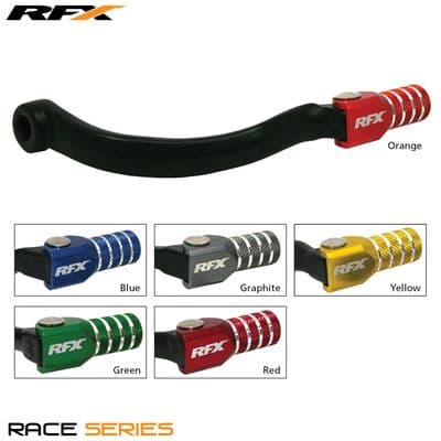RFX KTM Race Series Gear Lever