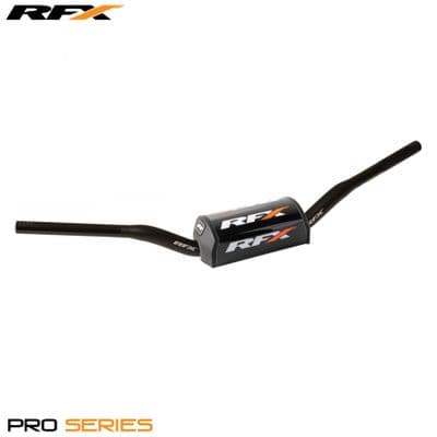RFX Pro F7 Taper Handlebars